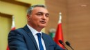 CHP Genel Merkez'den '2 başkana gözaltı' açıklaması!