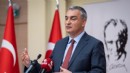 CHP Genel Merkez'den 'Tugay-AK Parti' sorusuna yanıt!