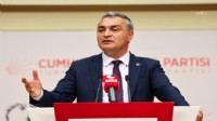 CHP Genel Merkez'den açıklama: Menderes'te AK Parti'nin kazanmasının nedeni YENİ Parti!