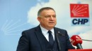 CHP Genel Merkezi'nden 'operasyon' tepkisi: Belli ki İzmir Mitingi...