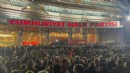 CHP Genel Merkezi'nin boşaltılması için dilekçe!