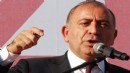 CHP, Gürsel Tekin'den savunma istedi