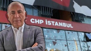 CHP, Gürsel Tekin'i böyle durduracak!