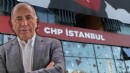 CHP, Gürsel Tekin'i böyle durduracak!
