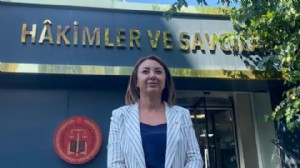 CHP 'İBB dava borsası'nı HSK'ye taşıdı