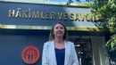 CHP 'İBB dava borsası'nı HSK'ye taşıdı