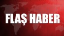 CHP İl Başkanı Aslanoğlu ve eski İZBETON Genel Müdürü Kaya tutuklandı