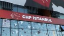 CHP İstanbul İl Kongresi için durdurma talebi!