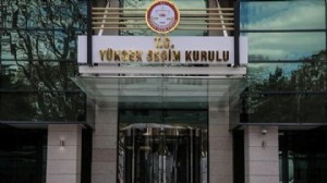 CHP İstanbul İl Kongresi'ne durdurma talebi