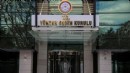 CHP İstanbul İl Kongresi'ne durdurma talebi
