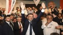 CHP İstanbul Kongresi iptal: Gürsel Tekin kayyum atandı!