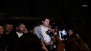 CHP İzmir İl Başkanı Güç: Adalete olan güven bitmiş durumda!