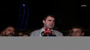 CHP İzmir İl Başkanı Güç: Adalete olan güven bitmiş durumda!