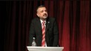 CHP İzmir, Özel'e saldırıyı protesto edecek... Aslanoğlu'ndan İzmirlilere çağrı