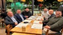 CHP İzmir bu fotoğraf karesini konuşuyor!