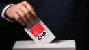 CHP İzmir'de 30 ilçede kongre tarihi belli oldu