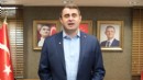 CHP İzmir'den Ankara çıkarması: Özgür Özel'in yanında olacağız!