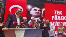 CHP İzmir'de Güç yeni il başkanı seçildi, sandıkta kaç oy aldı?