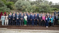 CHP İzmir'de 'başkanlar buluşması' start alıyor!