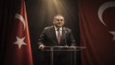 Konak İlçe Başkanı Kalmaz YENİ Parti kararını duyurdu!