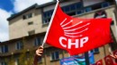 CHP İzmir'de çarpıcı 'kale' uyarısı... Kınay'ın adaylığını da örnek gösterdi!