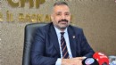 CHP İzmir'de en uzun gece... Aslanoğlu'ndan Genel Merkez'in kararına ilk yorum!