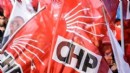 CHP İzmir'de en uzun süredir görevdeki başkan kararını duyurdu!