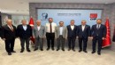 CHP İzmir'de eski başkanlar buluşması: Sahaya inecekler!