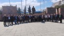 CHP İzmir'de eski başkanlardan 3. zirve, 15. maddelik 'tespit' açıklaması!