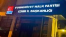 CHP İzmir'de gözler 'iki il başkanı koltuğu'nda: Kimlerin ismi geçiyor?