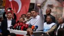 CHP İzmir'de gözler yarın yapılacak MYK'da: Güç'ten 'nöbet' talimatı