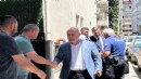 CHP İzmir'de gündem operasyon: Yücel ve Bakan il binasında!