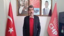 CHP İzmir'de istifa eden başkandan Genel Merkez'e tepki!