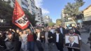 CHP İzmir'de 'müdahale' isyanı!