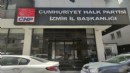 CHP İzmir'de olağanüstü hal: İl yönetimi toplanıyor!