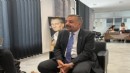CHP İzmir'de olağanüstü toplantı... Aslanoğlu'ndan 'ahde vefa' vurgusu!