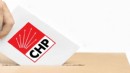CHP İzmir'de sandık mesaisi öncesi ilçe ilçe üye sayısı belli oldu!