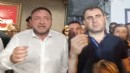 CHP İzmir'de tansiyon yükseldi: Gümrükçü ve Güç'ten ilk açıklama!