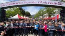 CHP İzmir'den Bayındır çıkarması: 'Miting' ve 'imza' zirvesi