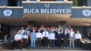 CHP İzmir'den Buca çıkarması