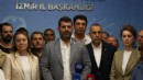 CHP İzmir'den operasyon açıklaması!