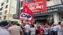 CHP İzmir, kayyuma karşı yürüyor!