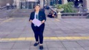 CHP İzmir milletvekili ifade verdi!