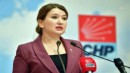 CHP İzmir milletvekilinden Deniz Göktaş'a ziyaret