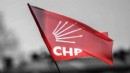 CHP İzmir milletvekillerinden operasyon tepkisi: İtibar suikastı!