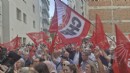 CHP İzmir'de 'müdahale' isyanı!