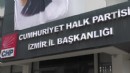 CHP İzmir’de 2 ‘danışma kurulu’, 2 ‘üye buluşması’ kararı!