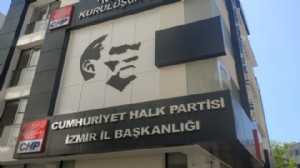 CHP İzmir’de 30 ilçede başkan atamaları tamamlandı!