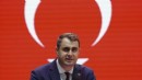 CHP İzmir’de Güç’ten yönetime ilk mesajlar ve 'CV' açıklaması