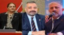 CHP İzmir’de gündem il kongresi: O isimler öne çıktı!
